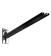 Proximity sensors accessories mounting aid MHW 01-500